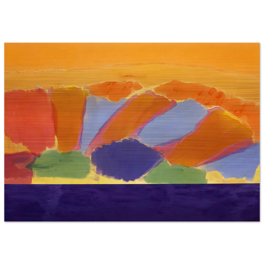 26695f04-9b98-49ee-9b60-78e9aeffbb02