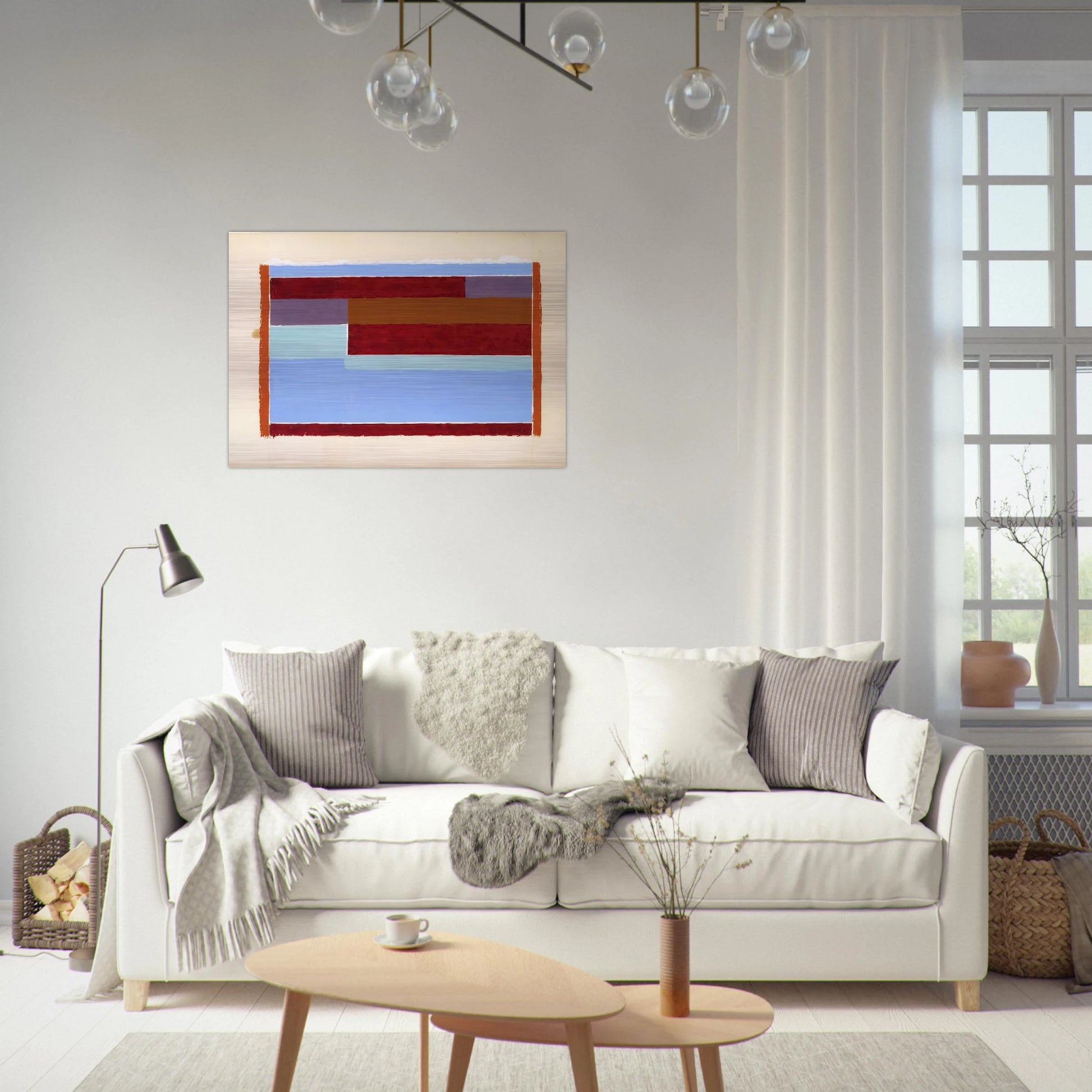 266b69e4-de8d-4db7-83d0-be60e994b5f6