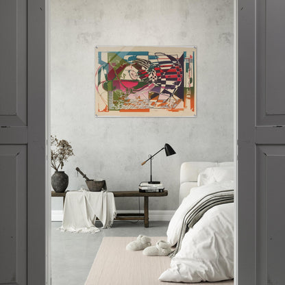 266c4a25-1b08-4cbd-a2a8-6f34a8c06ef6