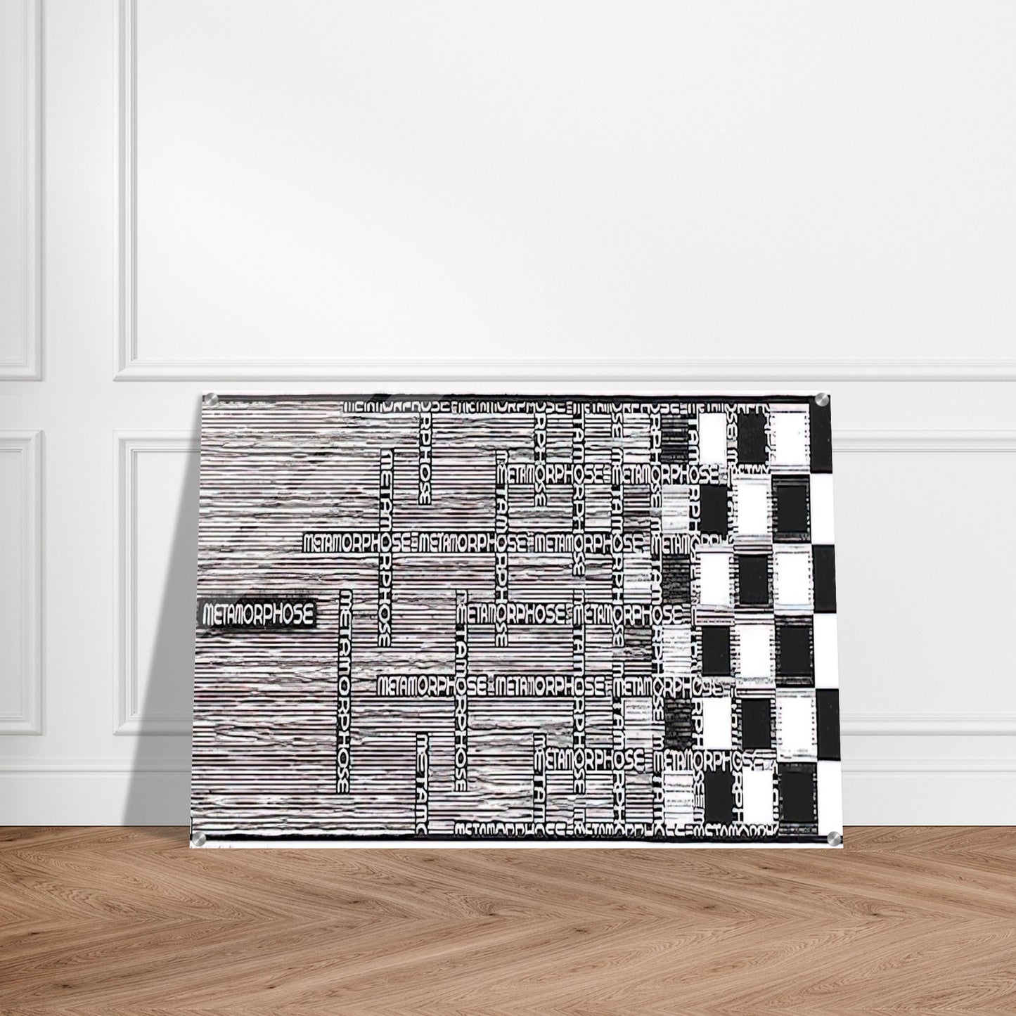 266db233-6fbf-419b-9bb2-5f609e42005f