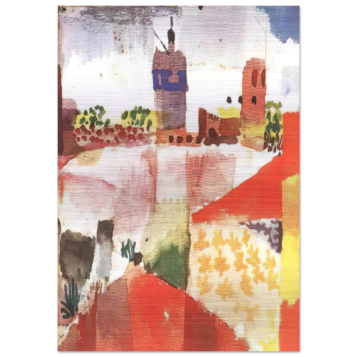 26705924-e0a3-4e89-a01b-cb3ecbe318ef