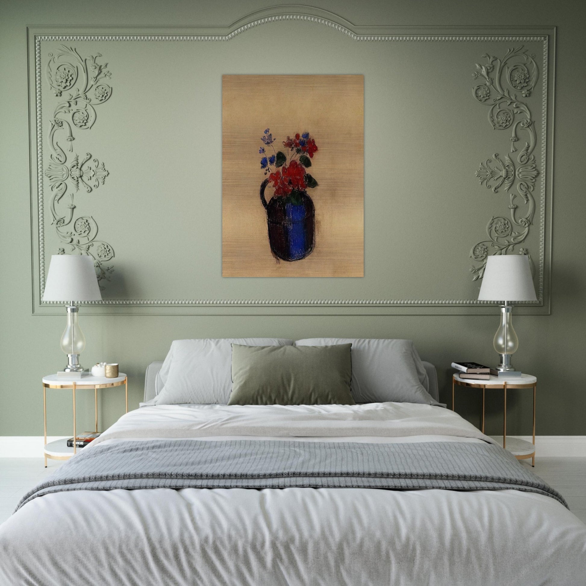 267074cf-85bb-413c-a47f-56e506f2763e