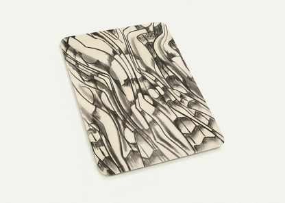 26717d87-5953-436c-bebb-05aa250c36ad