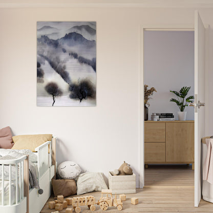 2672977d-08d9-4bbd-b281-9aa7f9c30faf