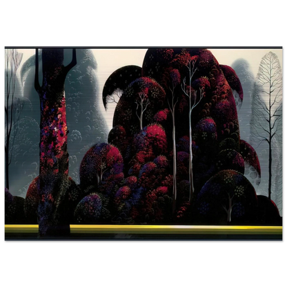 2672e46e-0433-4602-93bd-e7852829e39e