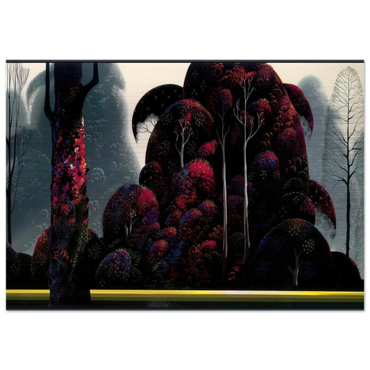 2672e46e-0433-4602-93bd-e7852829e39e