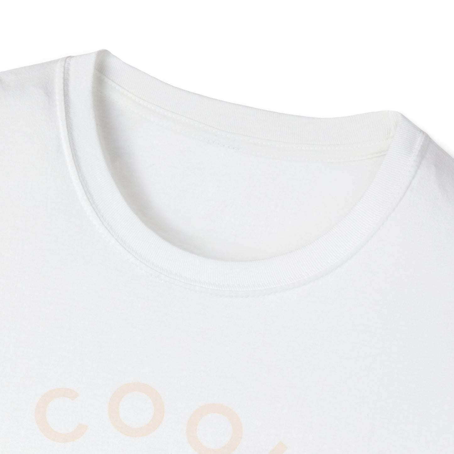 Cool Aunts Club Maglietta, Maglietta Regalo Idee Zia Divertente, Graphic Tee Zia Migliore di Sempre, Carina Maglietta Matching Famiglia Sassy Zia