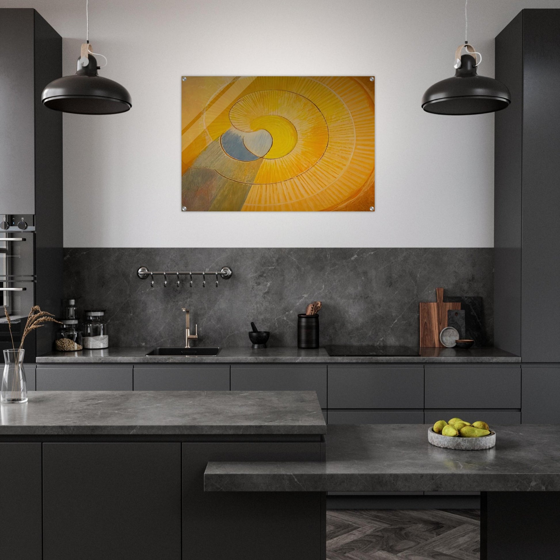 2673ca4c-9825-4dd0-a249-8de7b41132f2