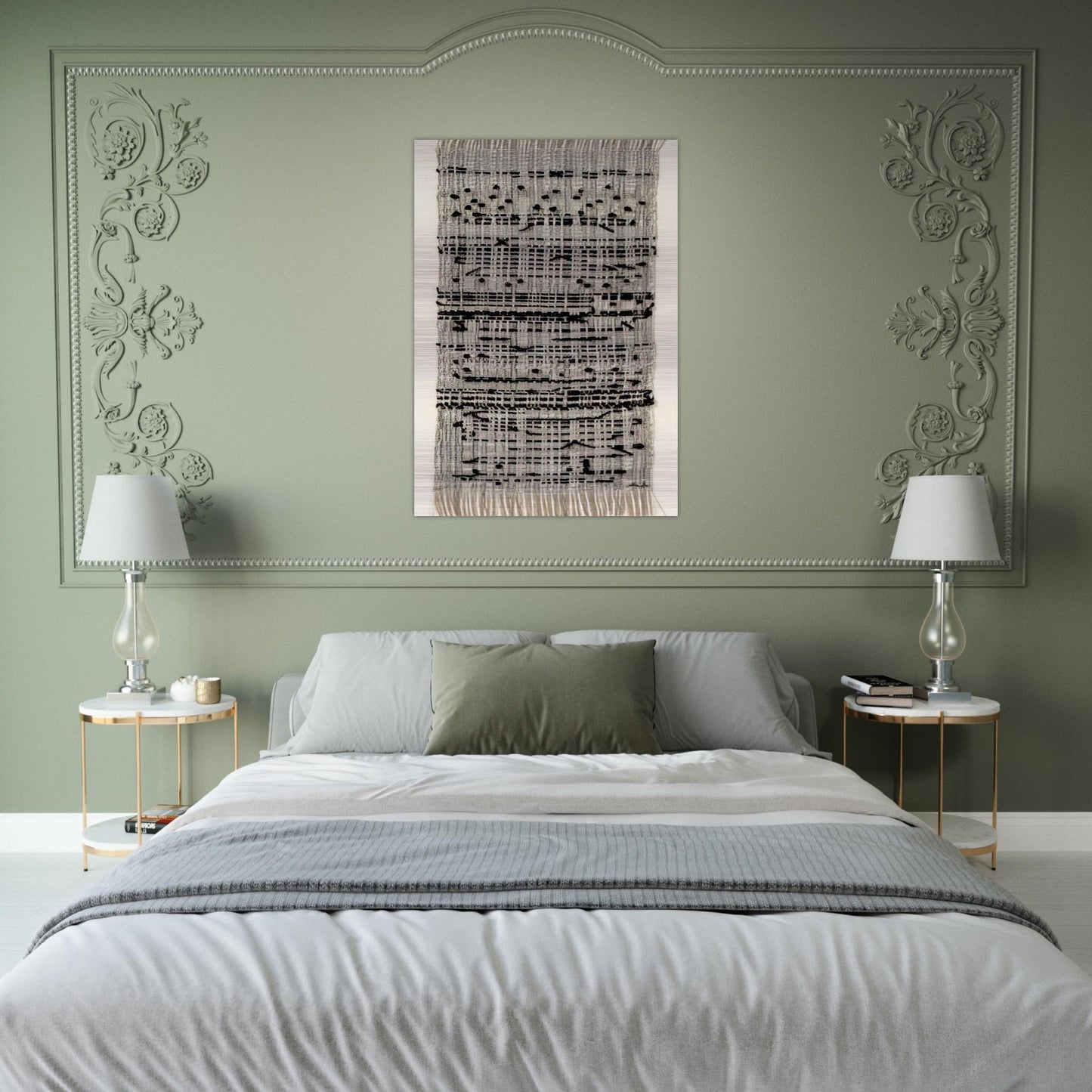 2674552d-5c38-436a-a072-28be5ae7fb61