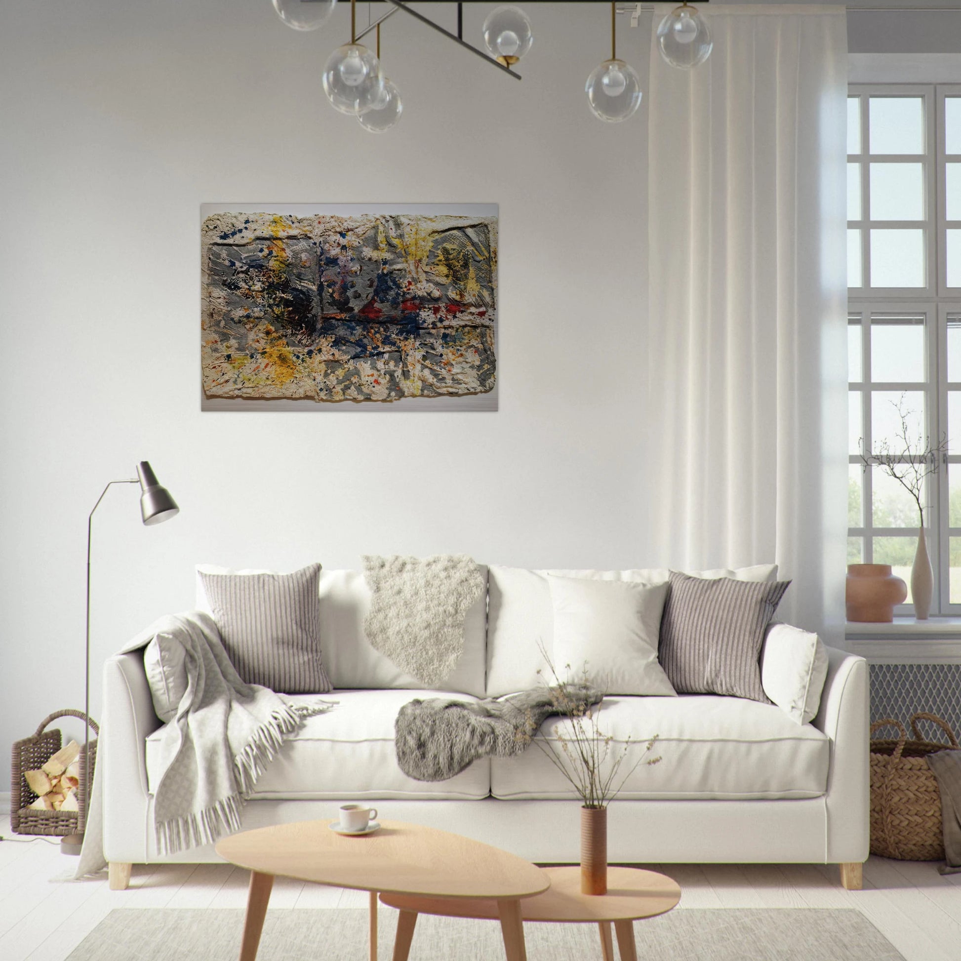 2675e0d4-fd41-4f41-a49e-47086107b85c