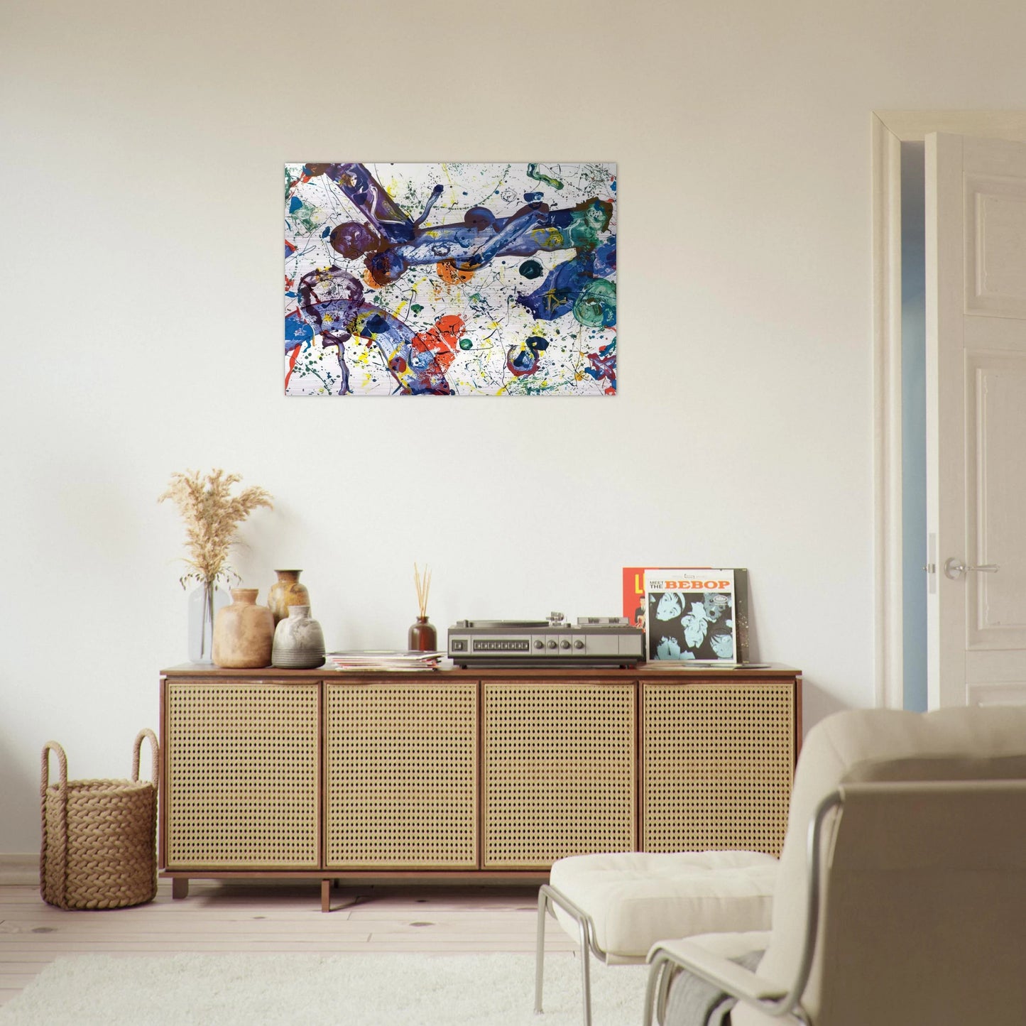 2678f287-3c46-4738-b3b5-4ba18beaadd1