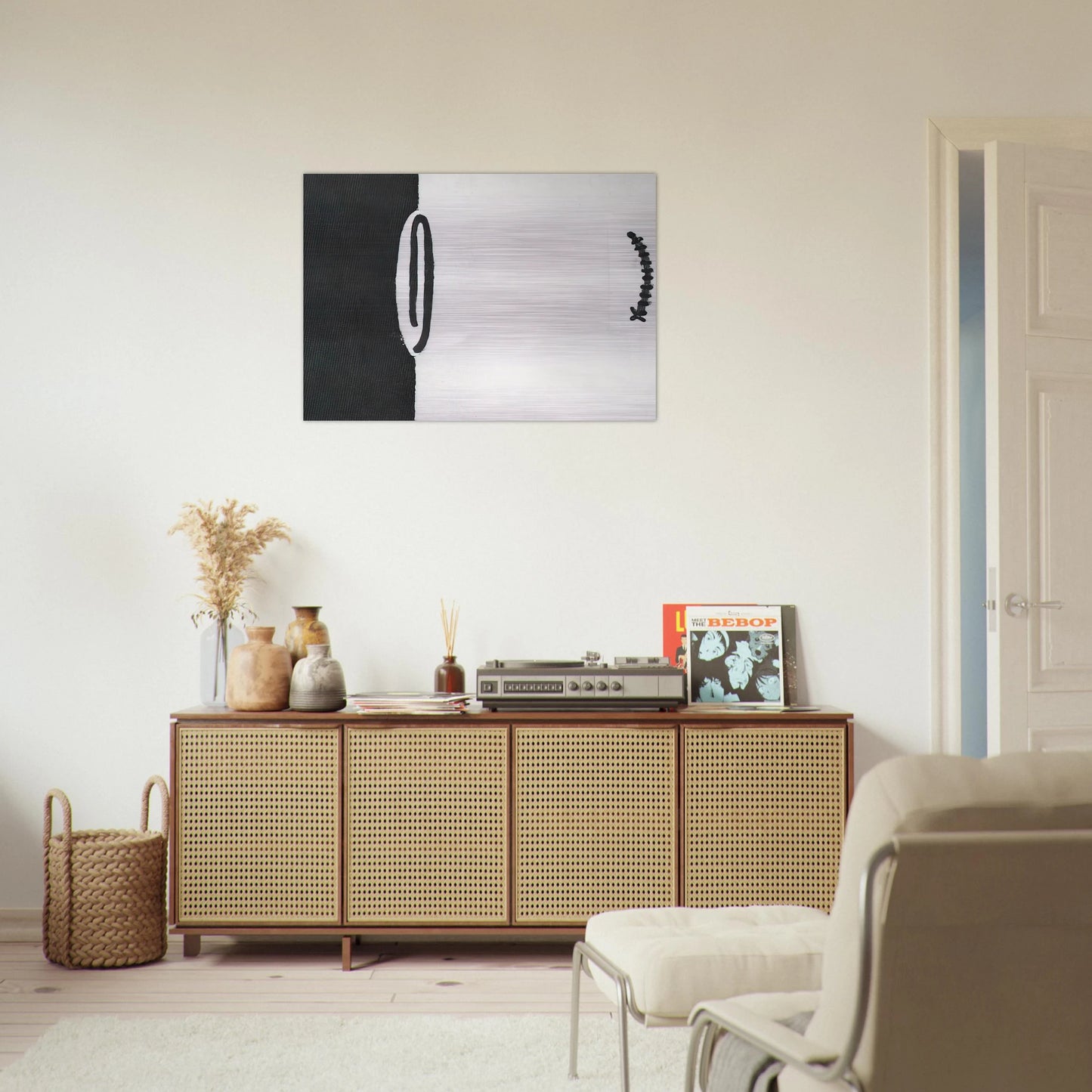 267fc122-5009-4677-8ae4-a6e782e5b221