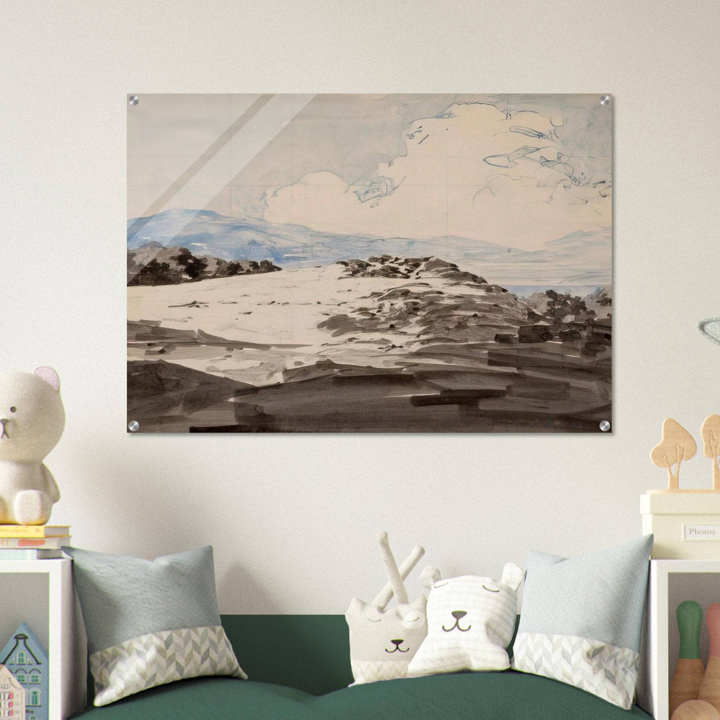 26819782-78f3-4383-805e-f82e9de2247c