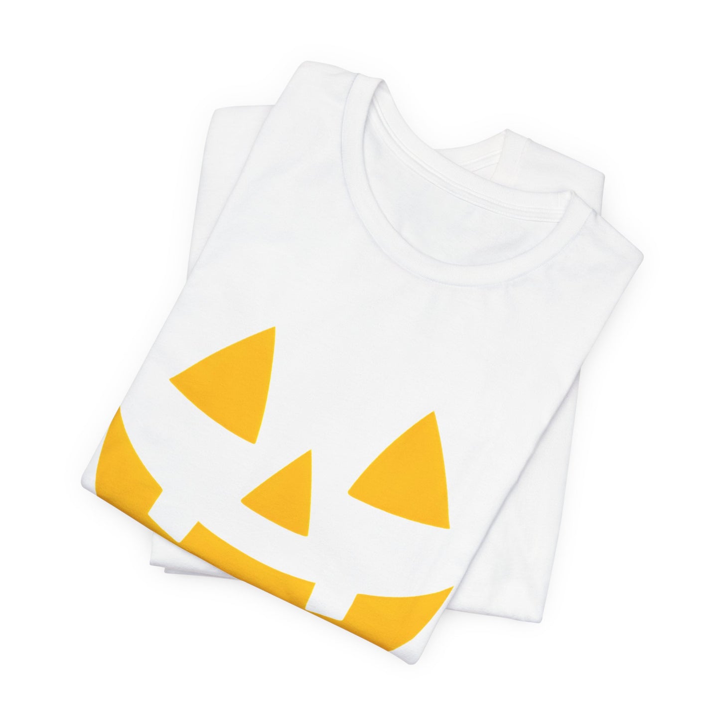 Holiday Costume Tees | Fun and Funny Christmas Novelty Shirts Unisex T-Shirts