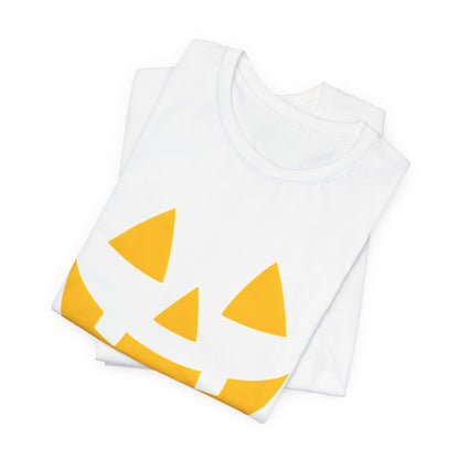 Holiday Costume Tees | Fun and Funny Christmas Novelty Shirts Unisex T-Shirts
