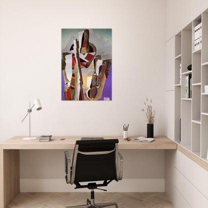 2682abee-80e7-47ac-97d9-757b41b58742