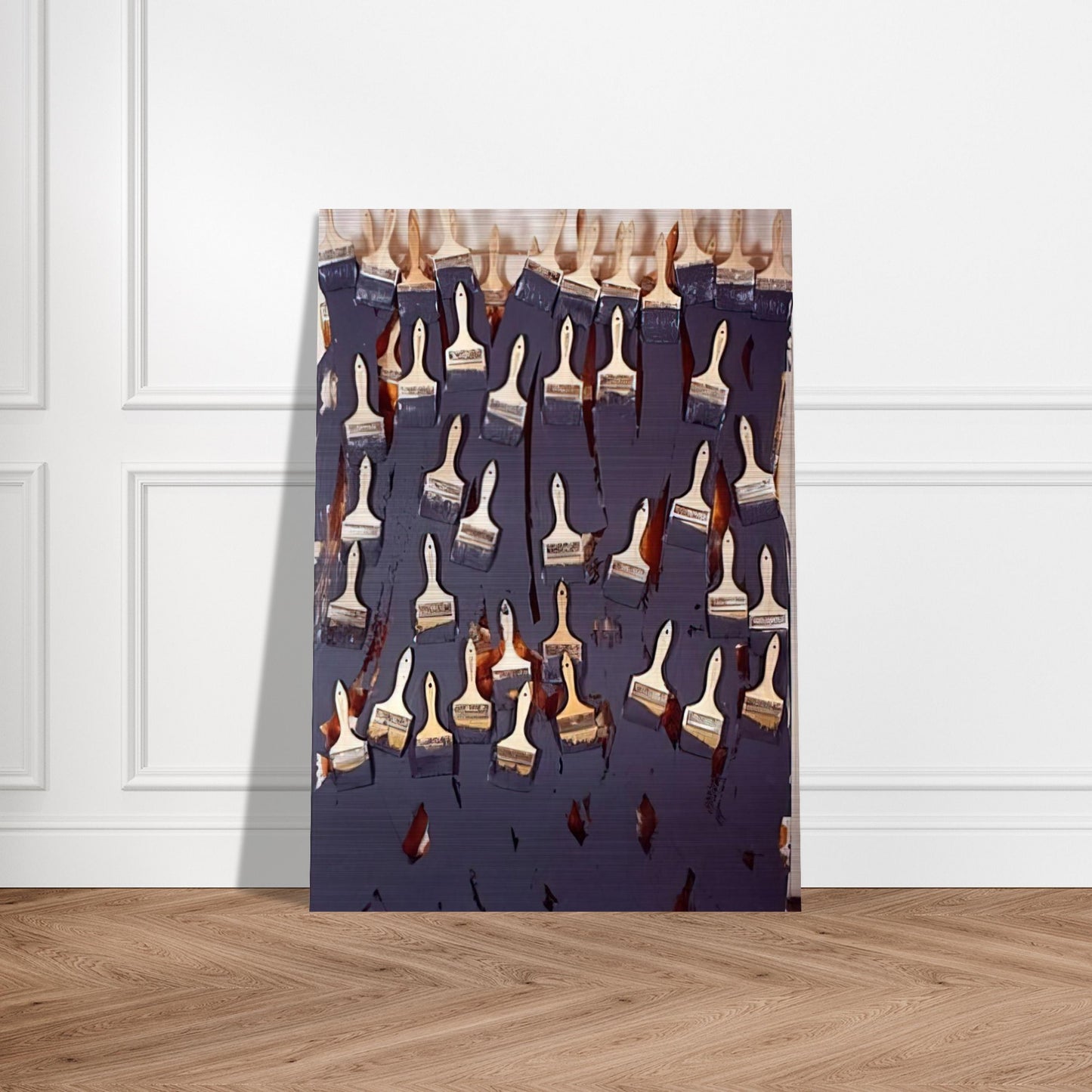 2684047e-d9e5-4c14-b491-33c20f85dfd8