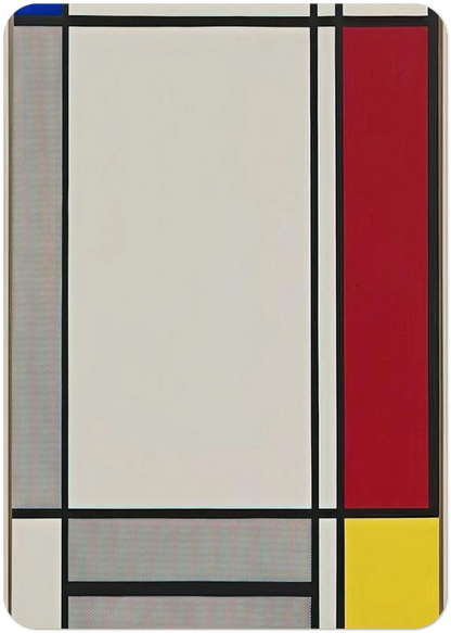 268423fb-11de-4c11-b223-507617ee1990