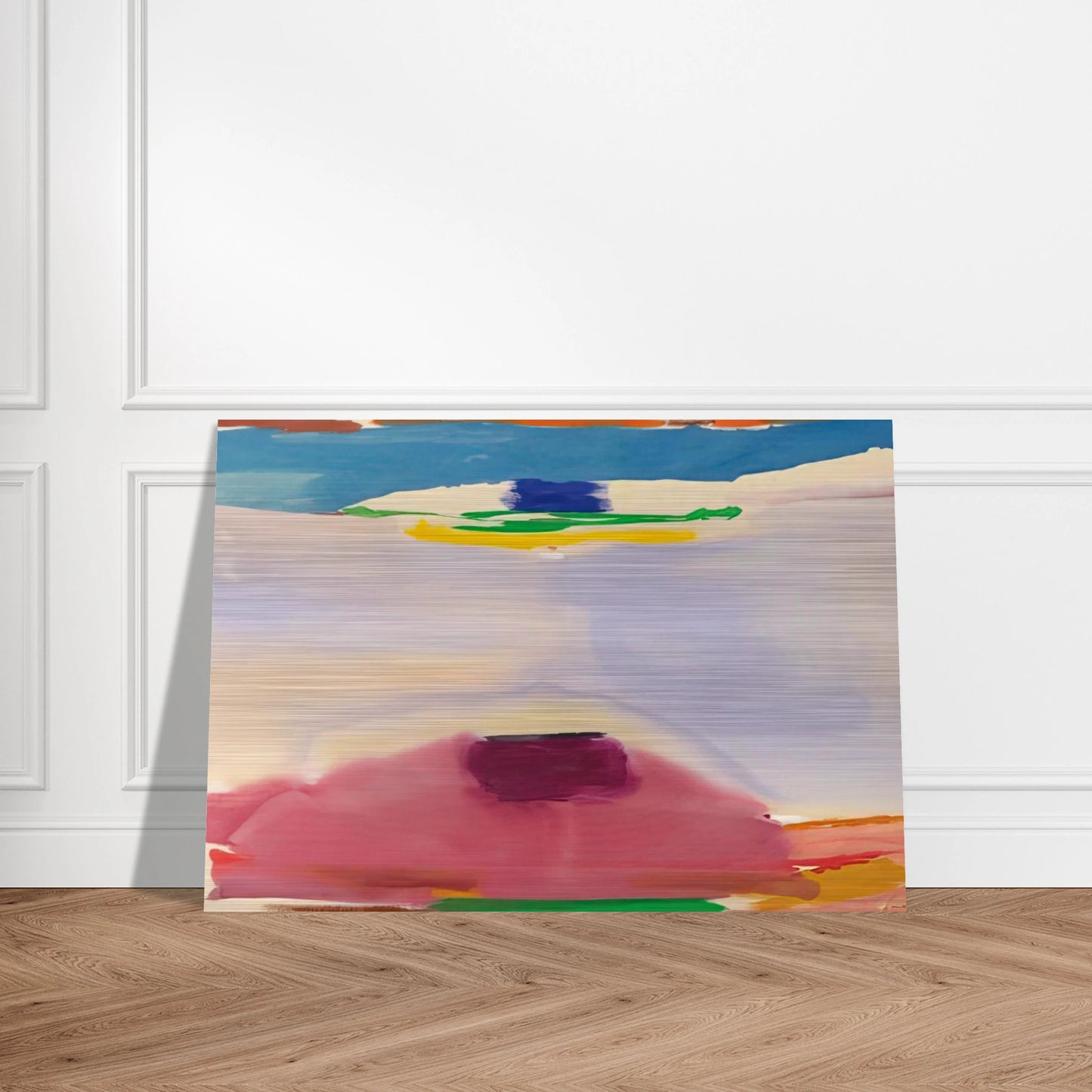 26854193-bf26-4db8-85ef-49505e0e60f6