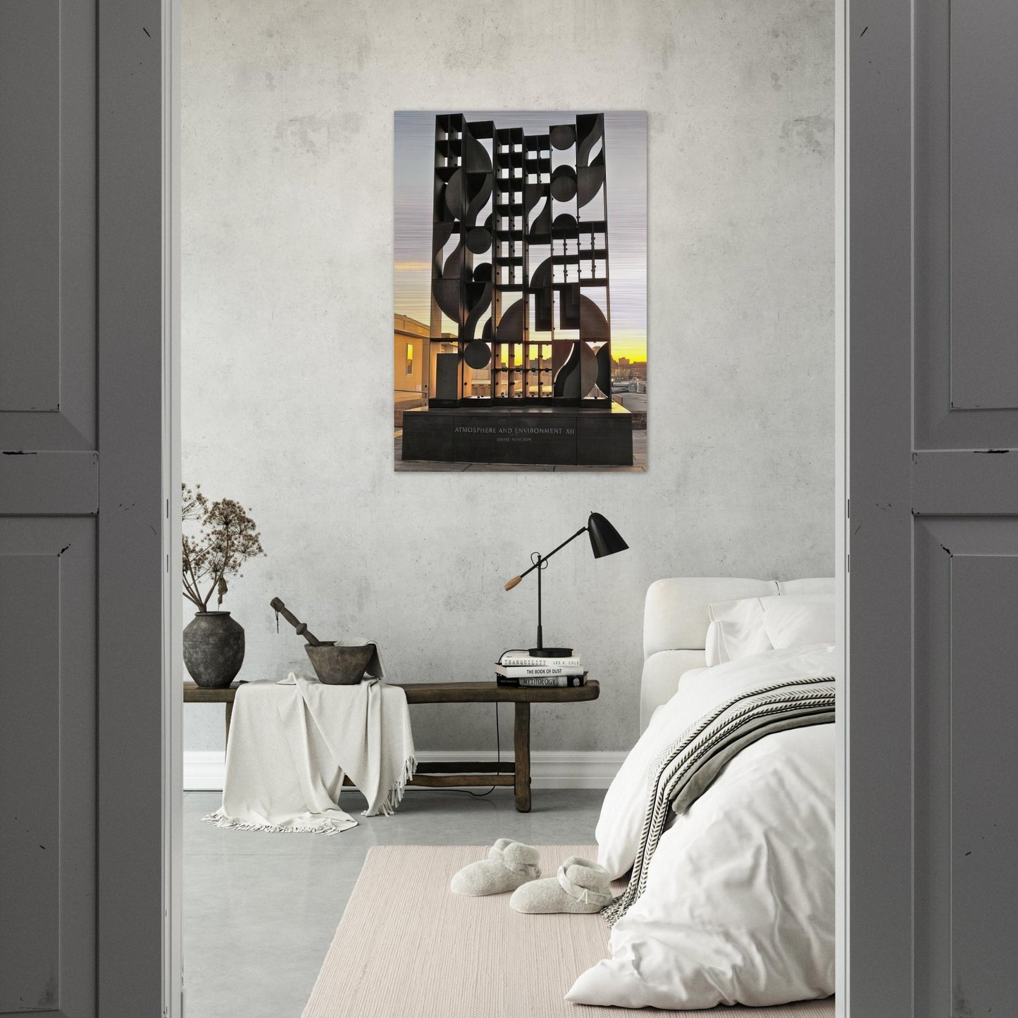 2685a159-c1d5-476d-a448-f74bce63f701