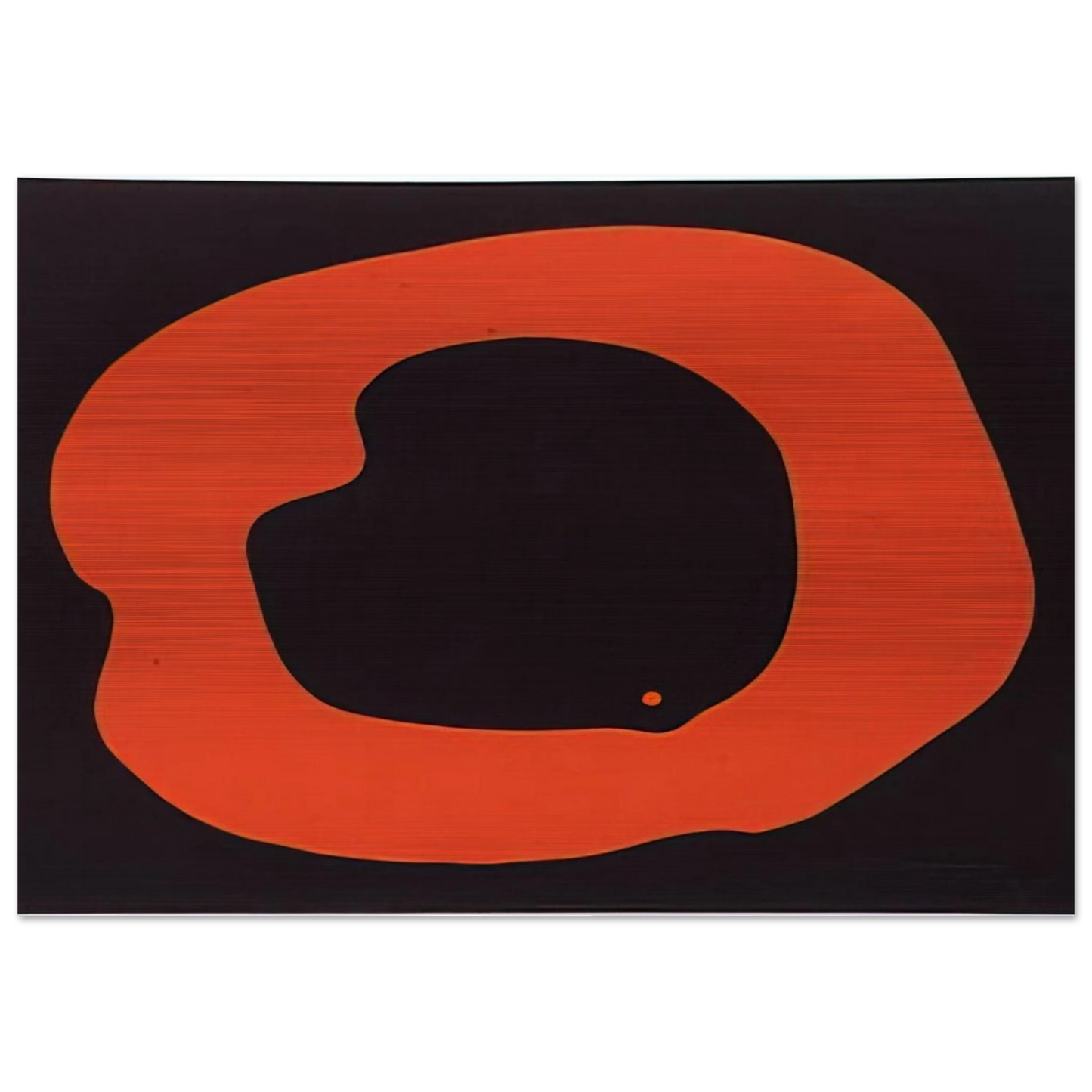 2685e286-3619-48af-82e3-4a736863f508