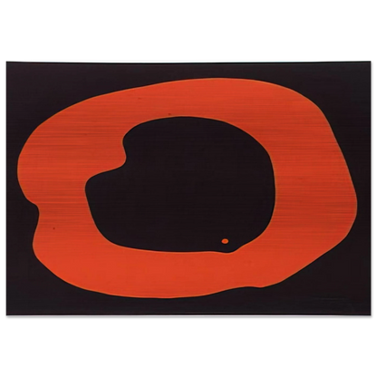 2685e286-3619-48af-82e3-4a736863f508