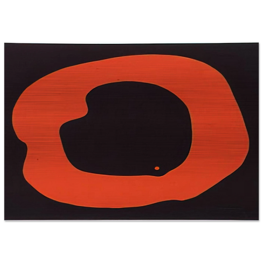 2685e286-3619-48af-82e3-4a736863f508