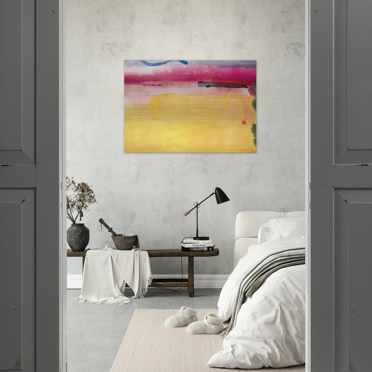 268889ec-eba4-47d1-935c-33b409b77eb1