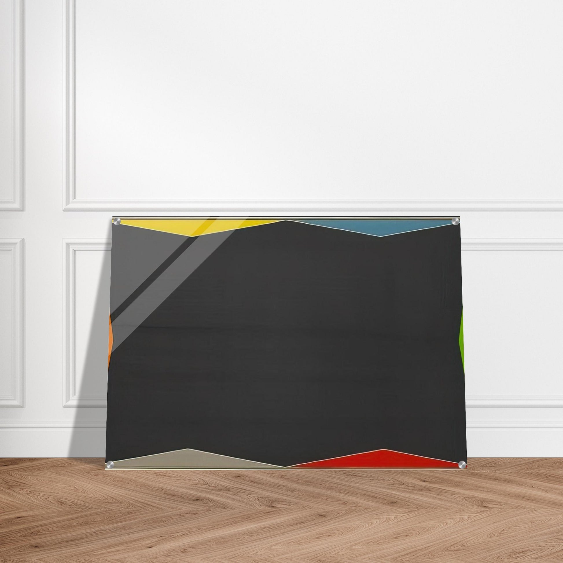 2689ca8d-3b5c-4319-8386-2174011e8b0c