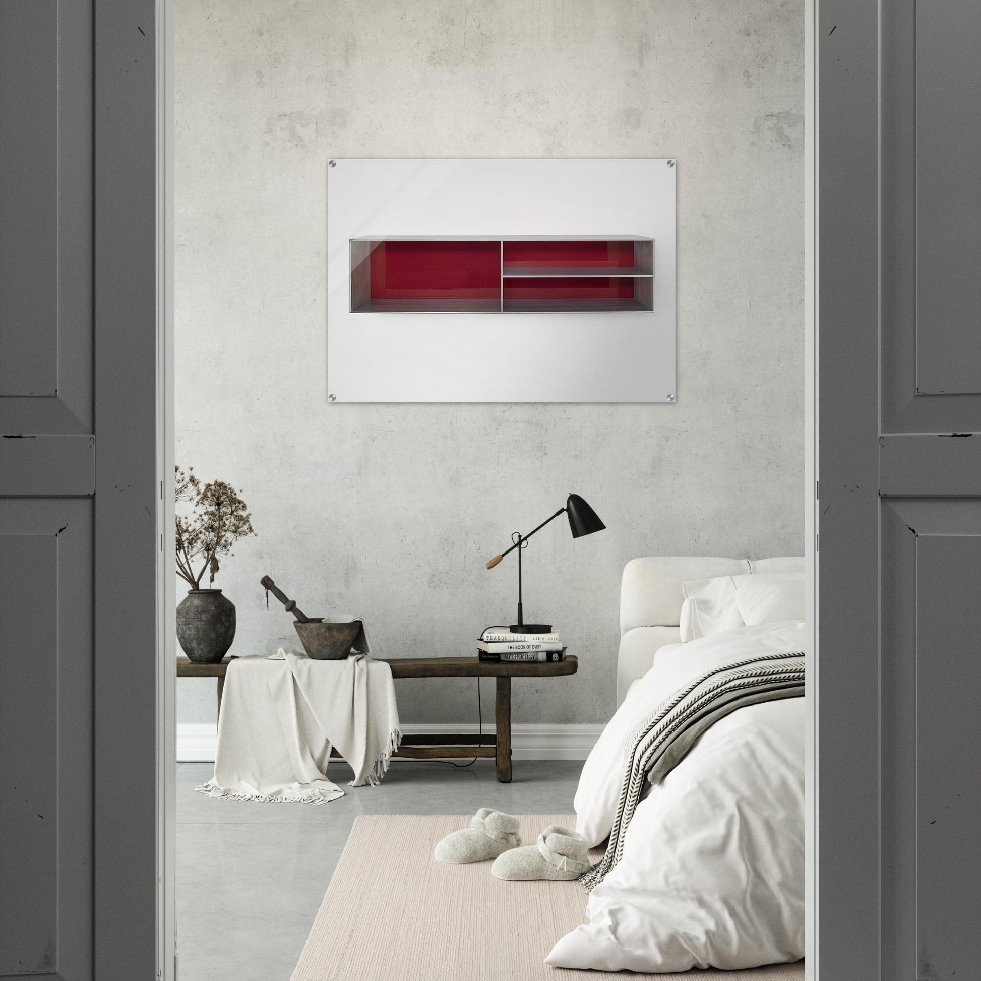 268ab17c-a31e-4f36-88a9-aabfd9e133c8