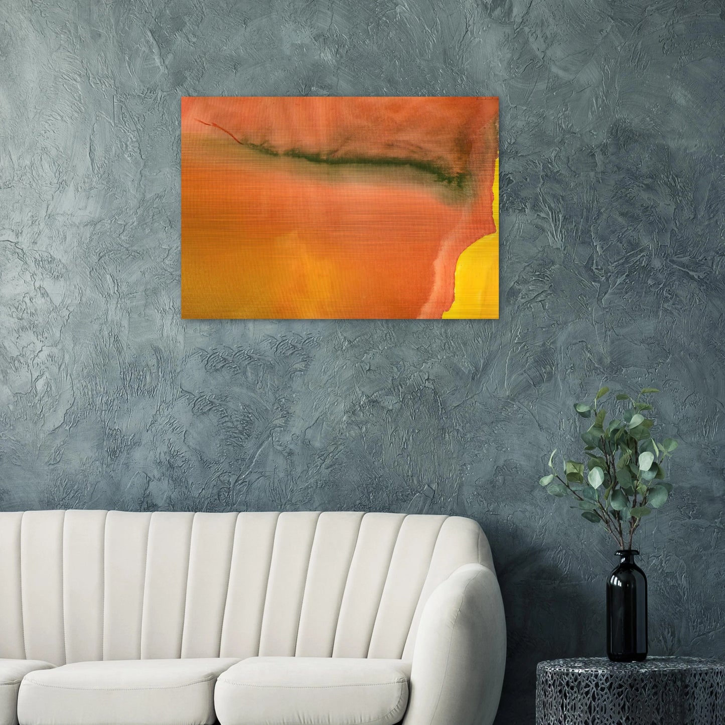 268ab9c5-95bc-42b4-9bbf-7228c81006de