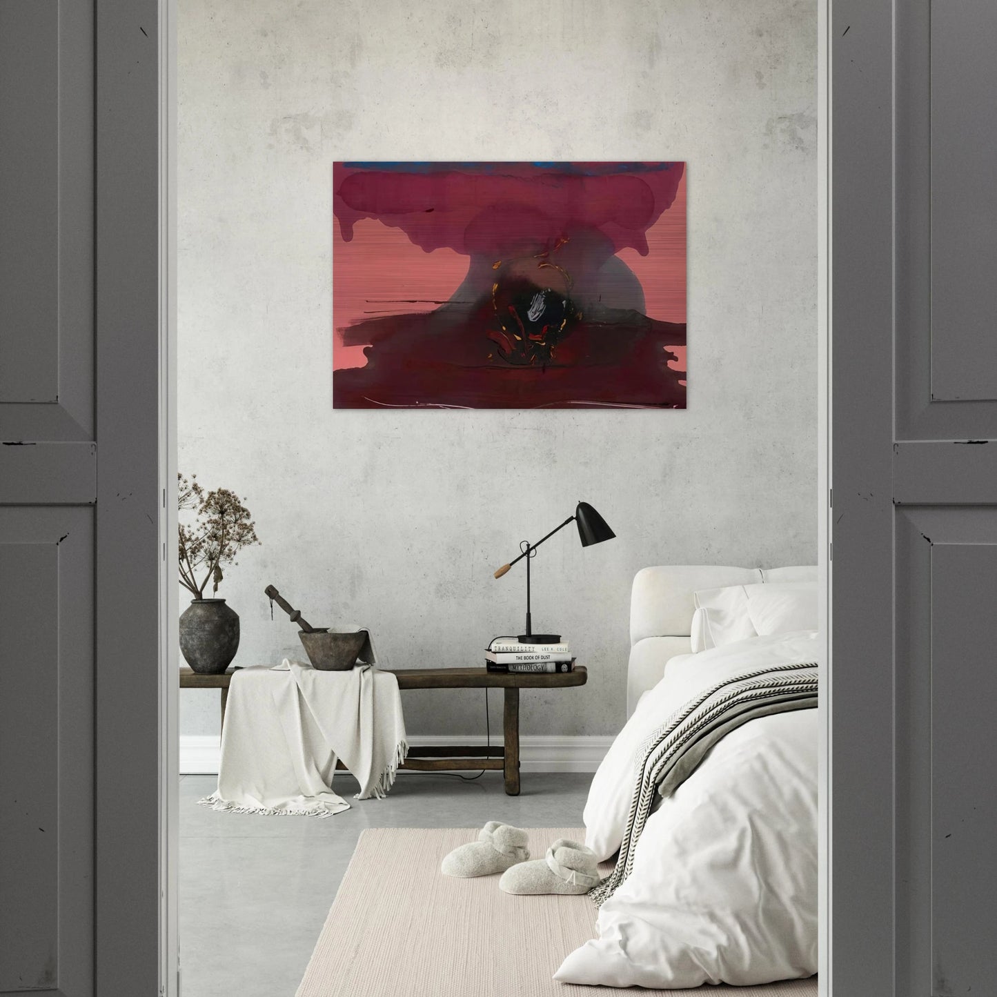 268b7cd9-68d6-4be7-a37d-6f27c7267642