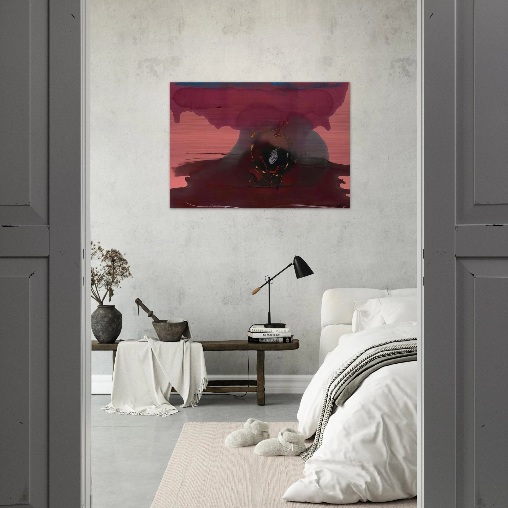 268b7cd9-68d6-4be7-a37d-6f27c7267642