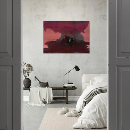 268b7cd9-68d6-4be7-a37d-6f27c7267642