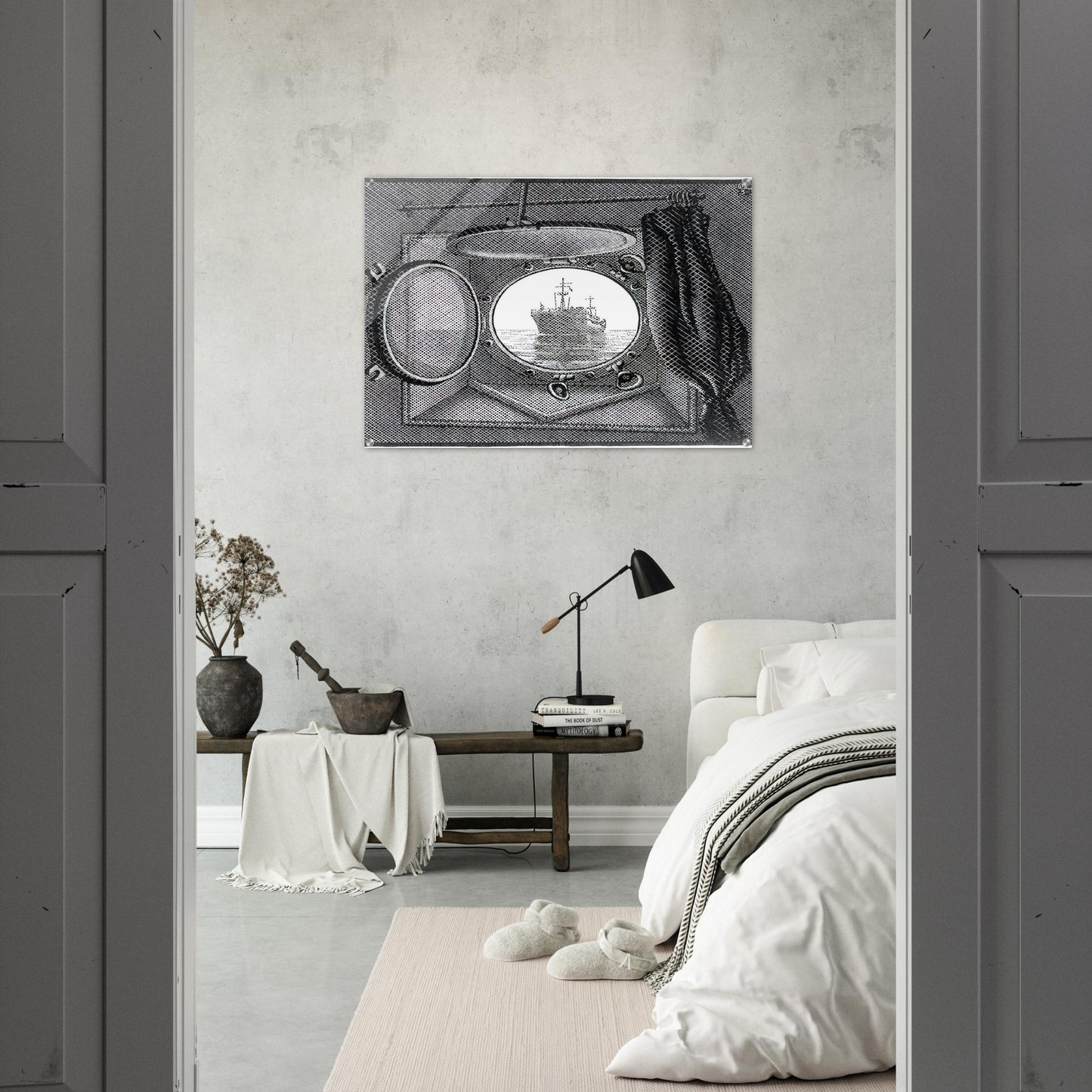 268ed96a-6396-427d-9da9-50f12cb7ed87