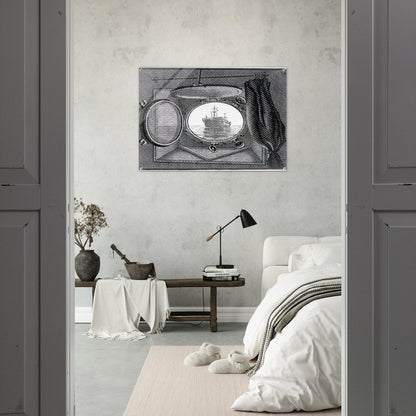 268ed96a-6396-427d-9da9-50f12cb7ed87