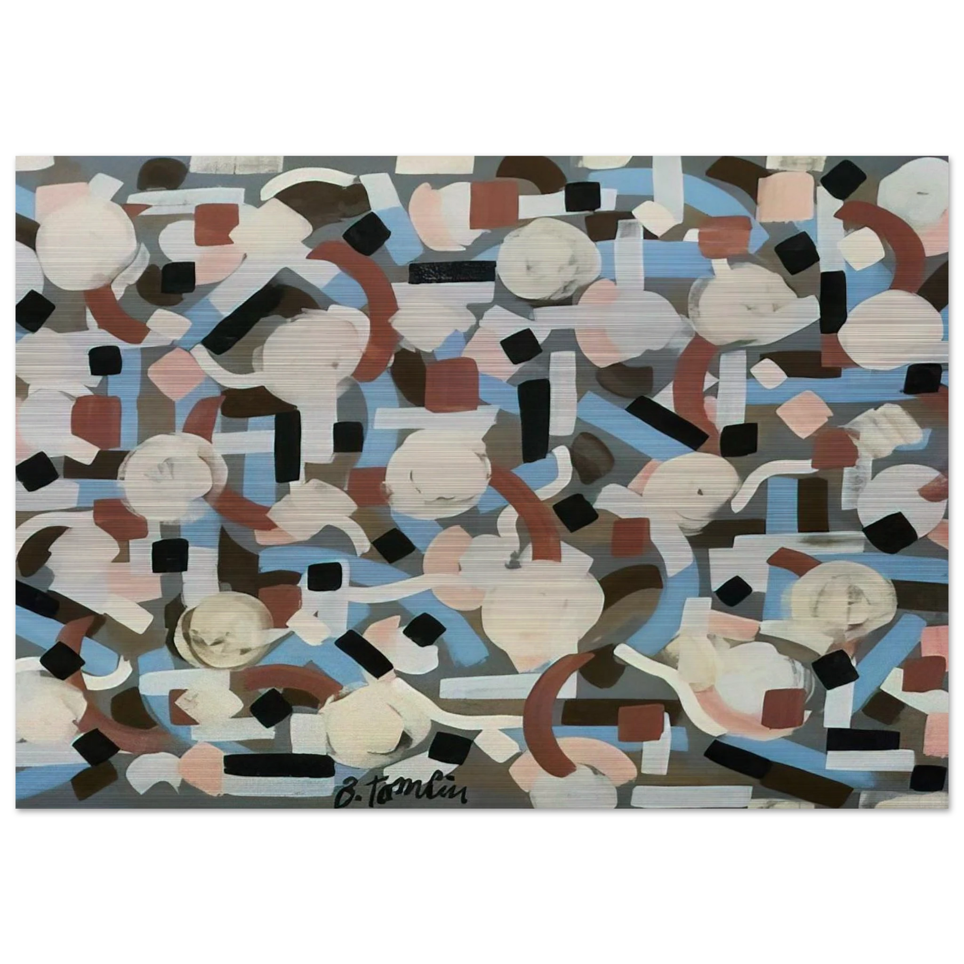 269025cb-2439-46e5-8647-8c370c1bf0cf