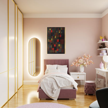 269320b8-8f43-4c84-be7e-3c1ebf8146a0