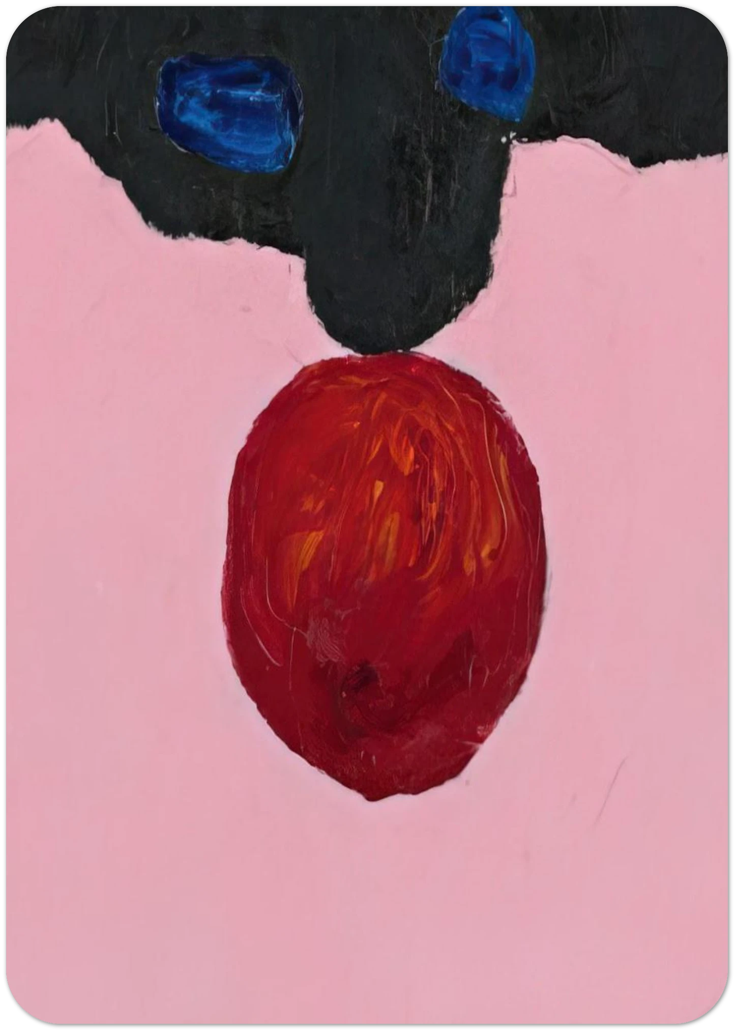 2693a097-410c-40c7-8b5d-72297a555237