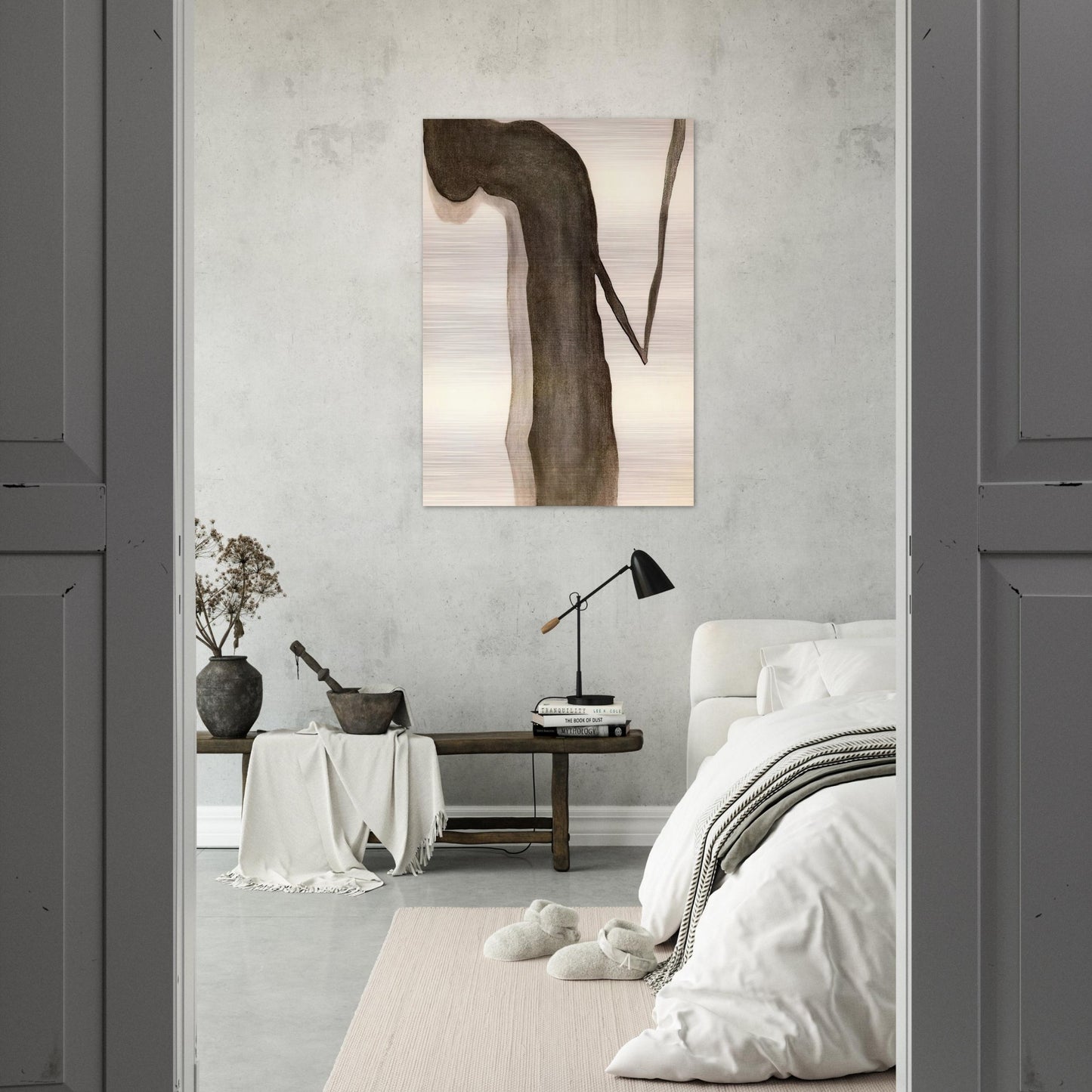 26943e63-c9ae-468d-ac1e-2f7694a15a13