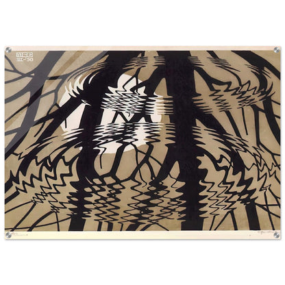 2695e939-3343-456d-af11-05e25e06393a