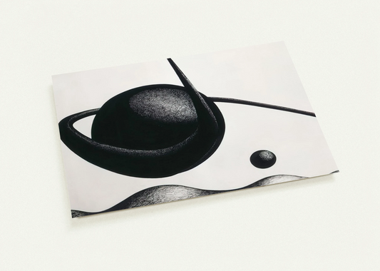 2697a584-9859-4233-a4f8-9684827ce310