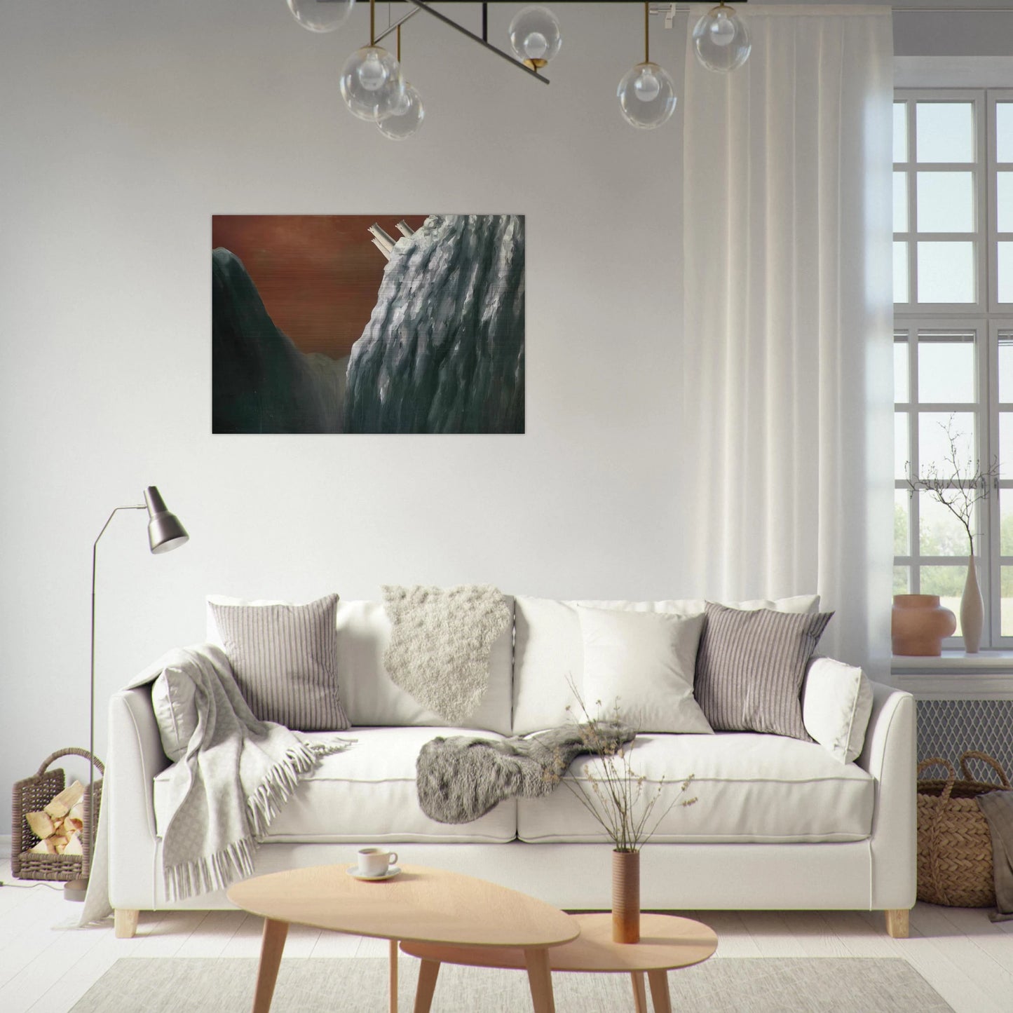 2698604b-9831-473f-9322-bd7c7b4fb869