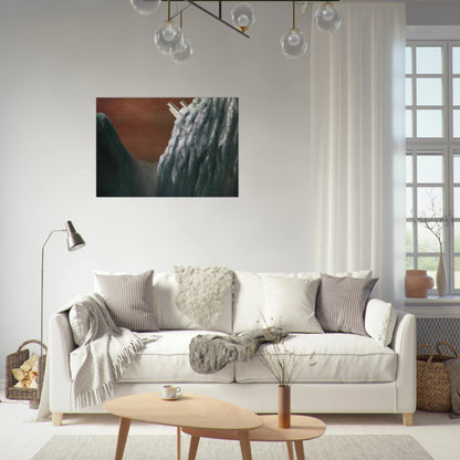 2698604b-9831-473f-9322-bd7c7b4fb869