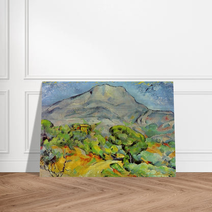 2698eab9-b074-43df-b61c-133ce57a2d87