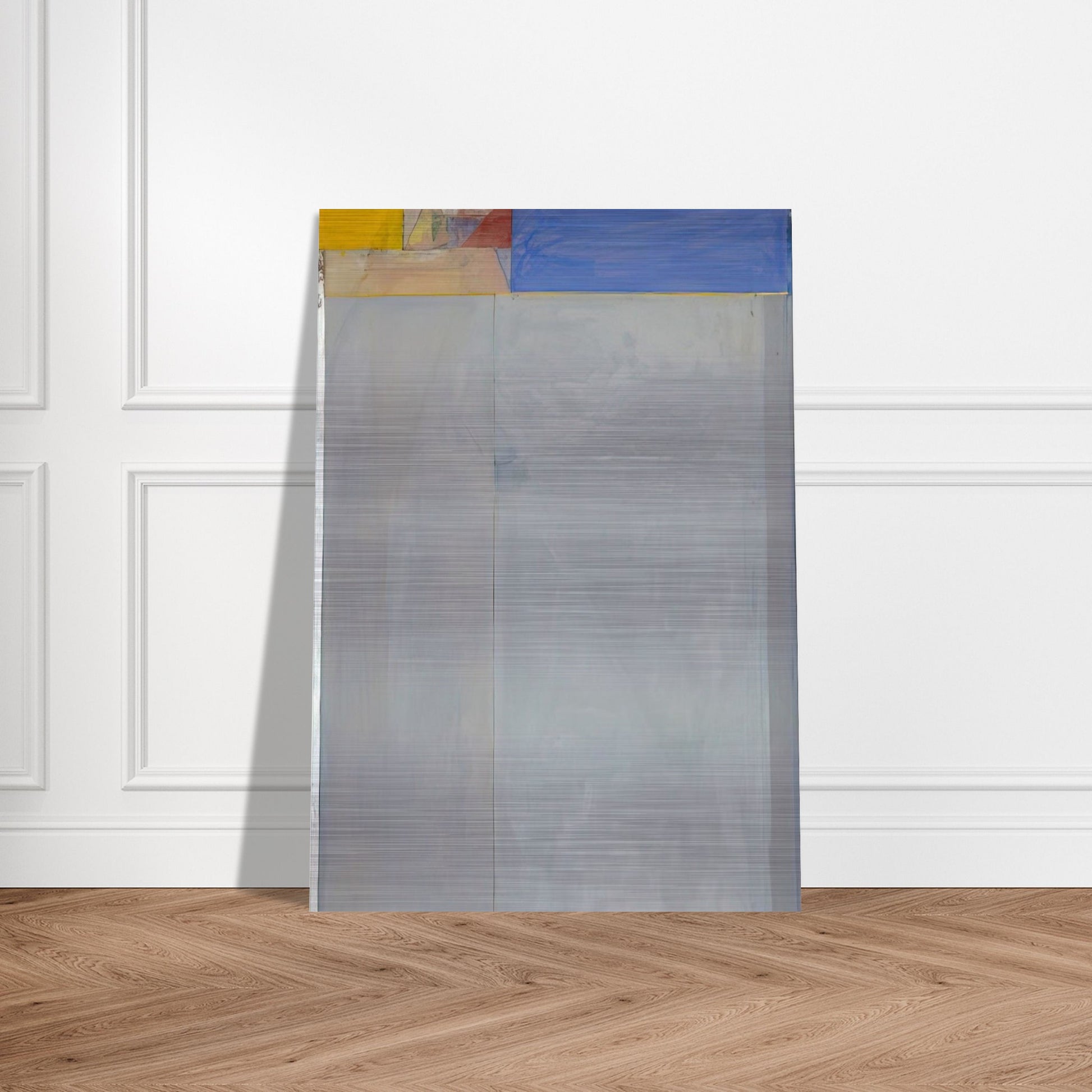 269a3a52-9dba-4973-aa8a-fdece4f99186