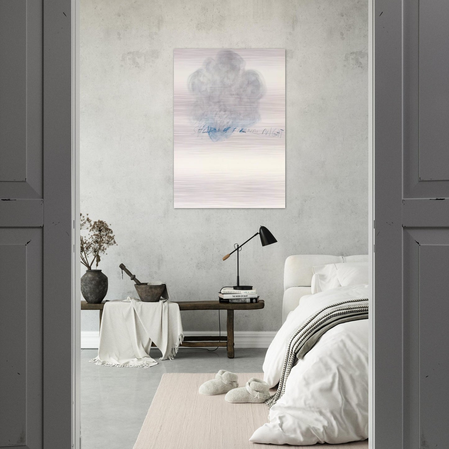 269d4b40-2822-4e08-b6ba-9bc3926e4df8