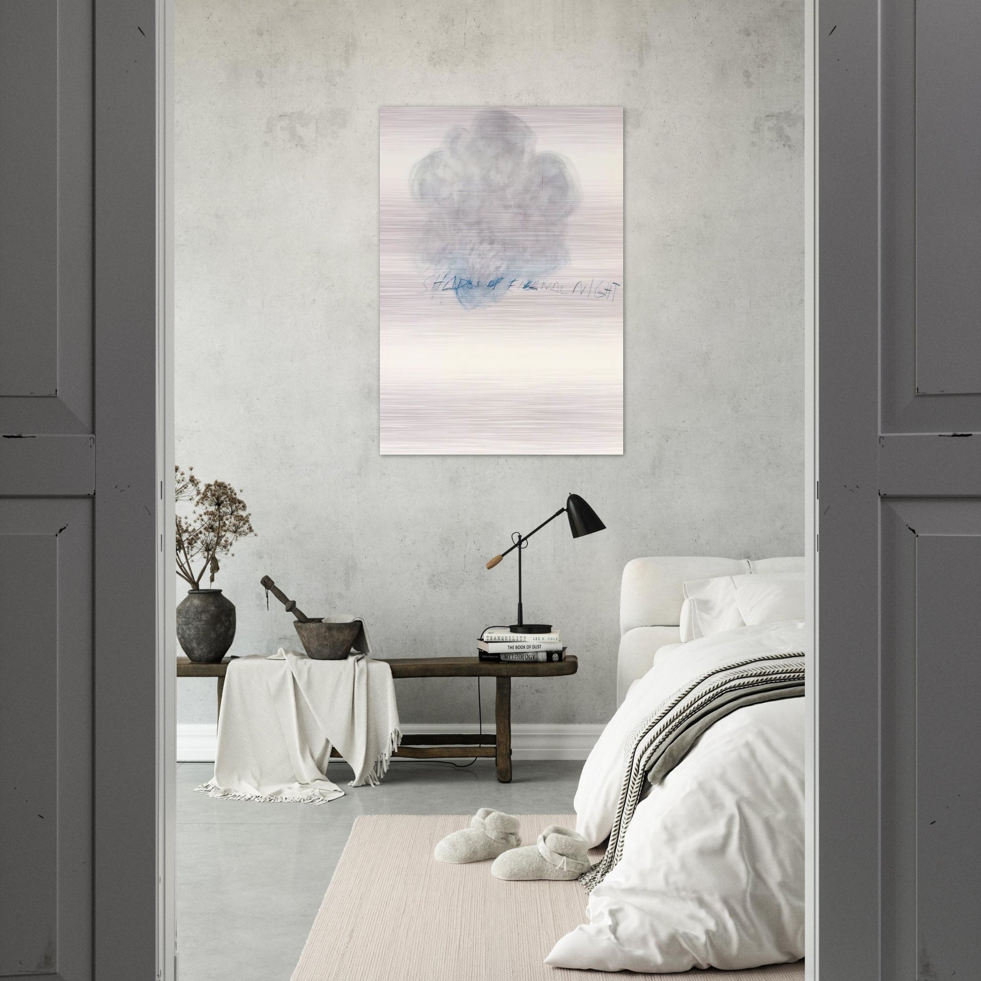 269d4b40-2822-4e08-b6ba-9bc3926e4df8