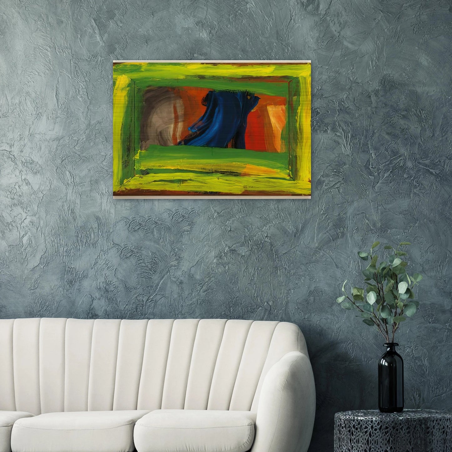 269e169f-70cd-4e94-8f52-a93fc3c8b628