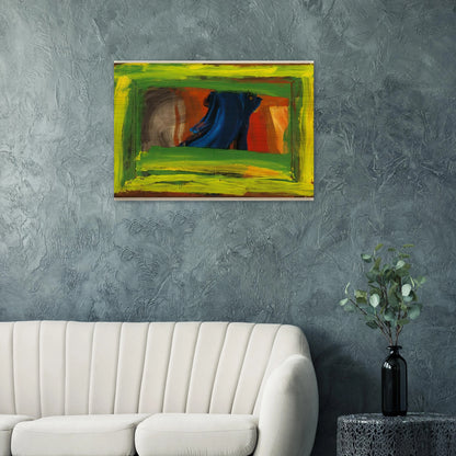 269e169f-70cd-4e94-8f52-a93fc3c8b628